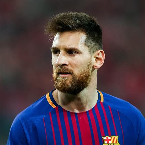 lionel messi accomplishments.